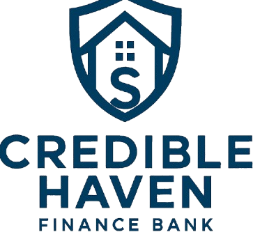 Credible Haven Finance Bank